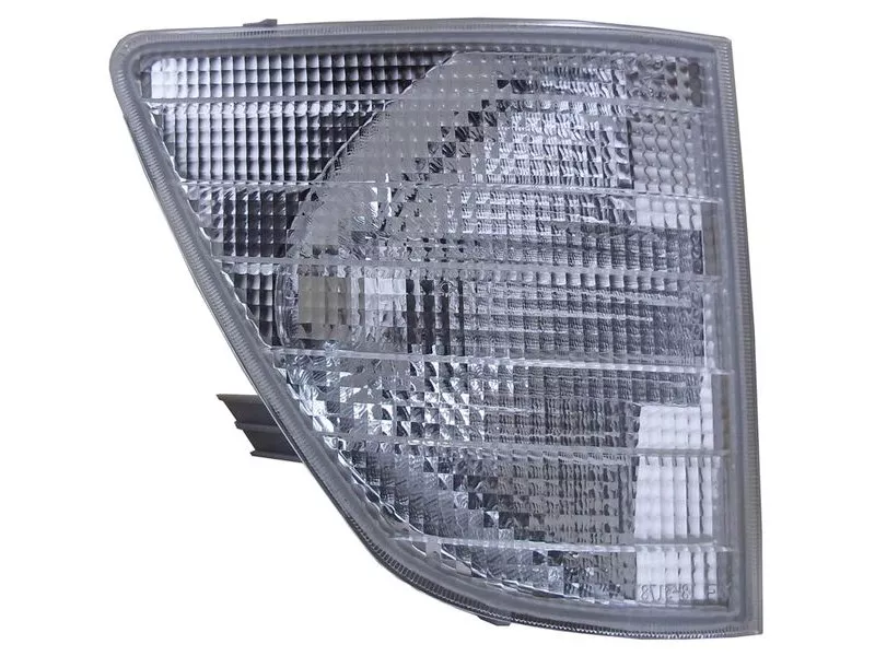 Габарит Mercedes-Benz Sprinter 95-00 (Справа) - Артикул ST4401507R - Производитель Sat - Фото, Отзывы, Цены 