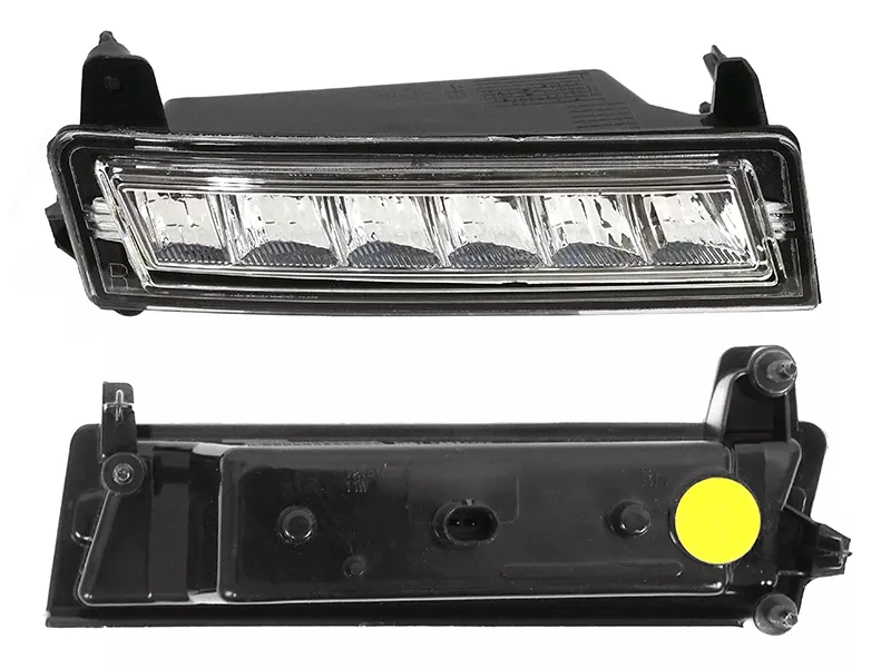 Габарит Mercedes-Benz GL-Class 06-12 / GLK-Class 08-12 (Справа) - Артикул ST4401615R - Производитель Sat - Фото, Отзывы, Цены 