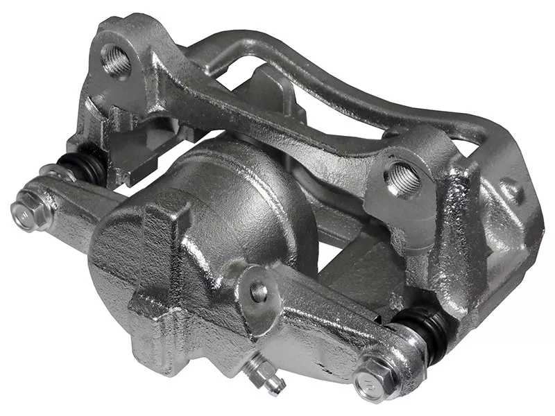 Суппорт тормозной RR PEUGEOT BOXER 06- (R16) LH - Артикул ST4401K4 - Производитель Sat - Фото, Отзывы, Цены 