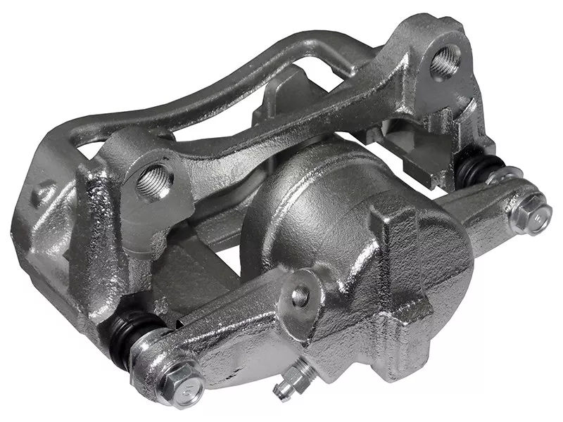 Суппорт тормозной RR PEUGEOT BOXER 06- (R16) RH - Артикул ST4401K5 - Производитель Sat - Фото, Отзывы, Цены 