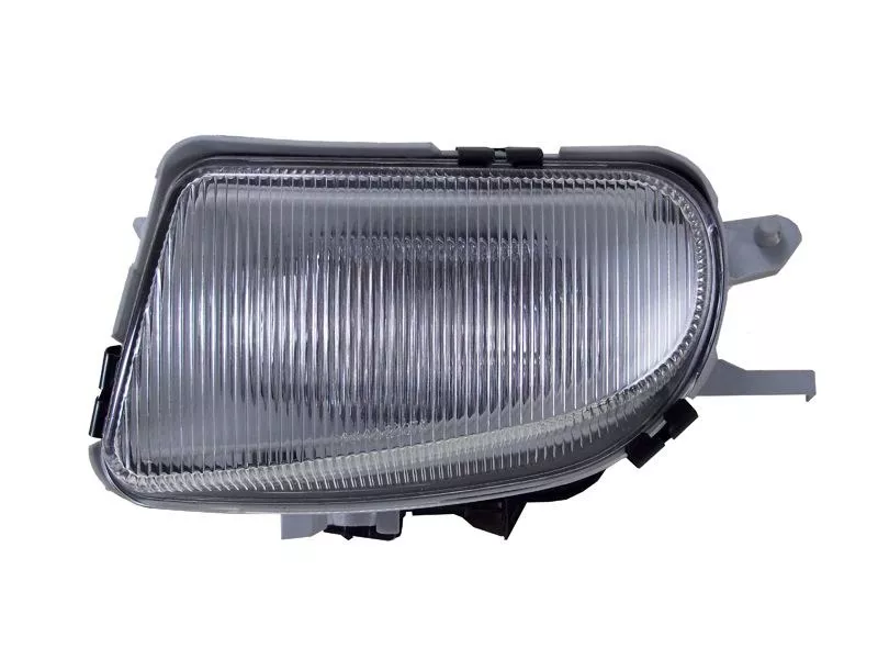 Фара противотуманная (Слева) Mercedes-Benz E-Class 99-03 - Артикул ST4402007L - Производитель Sat - Фото, Отзывы, Цены 