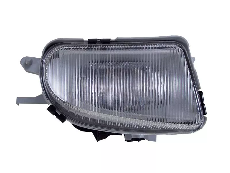 Фара противотуманная (Справа) Mercedes-Benz E-Class 99-03 - Артикул ST4402007R - Производитель Sat - Фото, Отзывы, Цены 