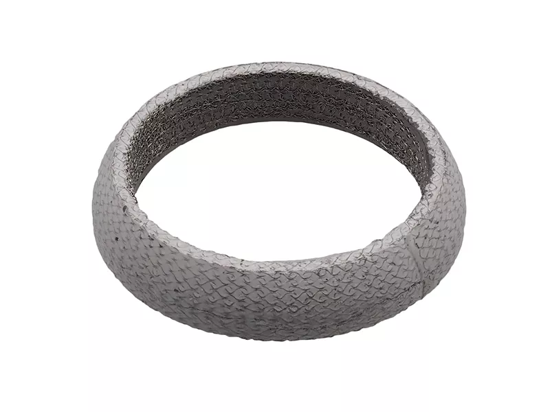 Кольцо глушителя конусное FORESTER/IMPREZA/LEGACY 08 - Артикул ST44022AA063 - Производитель Sat - Фото, Отзывы, Цены 