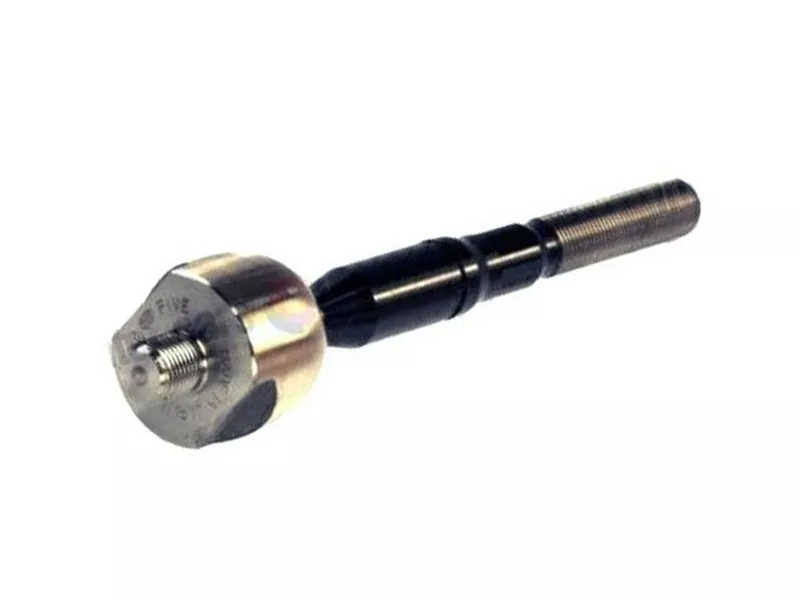 Тяга рулевая MITSUBISHI L200/PAJERO/MONTERO SPORT 08 - Артикул ST4410A173 - Производитель Sat - Фото, Отзывы, Цены 