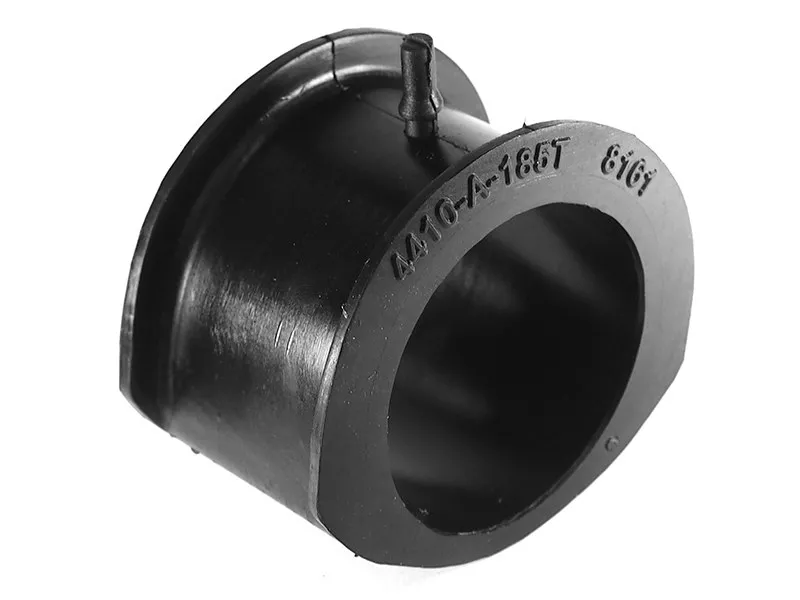 Втулка рулевой рейки Mitsubishi L200 05-16 / Pajero 06-15 - Артикул ST4410A185T - Производитель Sat - Фото, Отзывы, Цены 