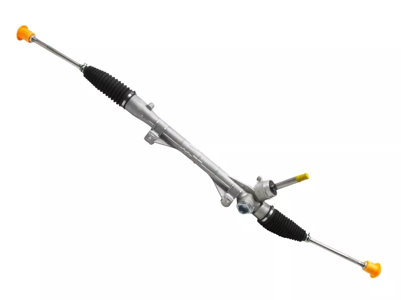 Рейка рулевая RHD MITSUBISHI OUTLANDER 12-/RVR 10 - Артикул ST4410A454 - Производитель Sat - Фото, Отзывы, Цены 