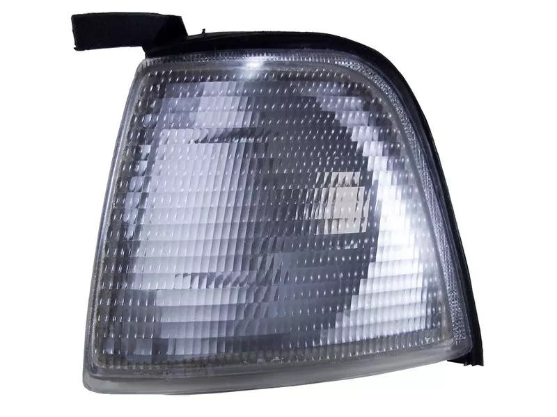 Габарит Audi 80 86-95 (Слева/ белый) - Артикул ST4411505WL - Производитель Sat - Фото, Отзывы, Цены 