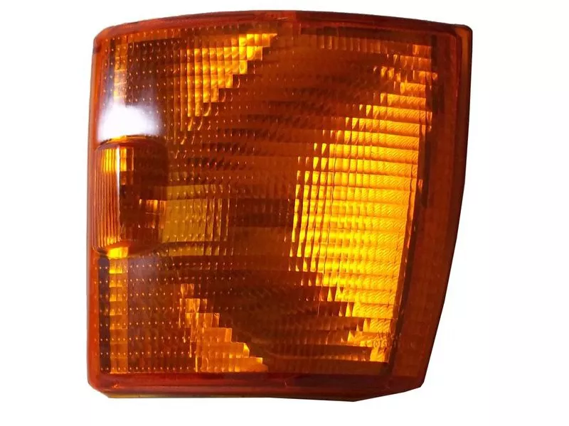Габарит Volkswagen Transporter 90-03 / Caravelle 90-03 (Слева) - Артикул ST4411510YL - Производитель Sat - Фото, Отзывы, Цены 
