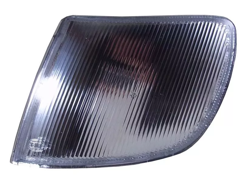 Габарит Volkswagen Passat 93-97 (Слева) - Артикул ST4411511L - Производитель Sat - Фото, Отзывы, Цены 