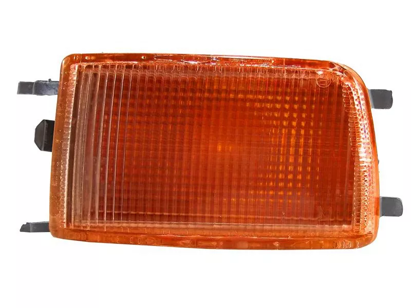 Поворот Volkswagen Golf 91-99 / Vento 92-98 (Слева) - Артикул ST4411606YL - Производитель Sat - Фото, Отзывы, Цены 