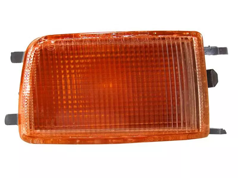 Поворот Volkswagen Golf 91-99 / Vento 92-98 (Справа) - Артикул ST4411606YR - Производитель Sat - Фото, Отзывы, Цены 