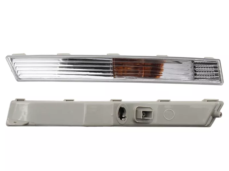 Поворот Volkswagen Passat 05-11 (Справа) - Артикул ST4411623R - Производитель Sat - Фото, Отзывы, Цены 