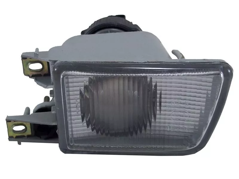 Фара противотуманная (Слева) Volkswagen Golf 91-99 / Vento 92-98 - Артикул ST4412003L - Производитель Sat - Фото, Отзывы, Цены 