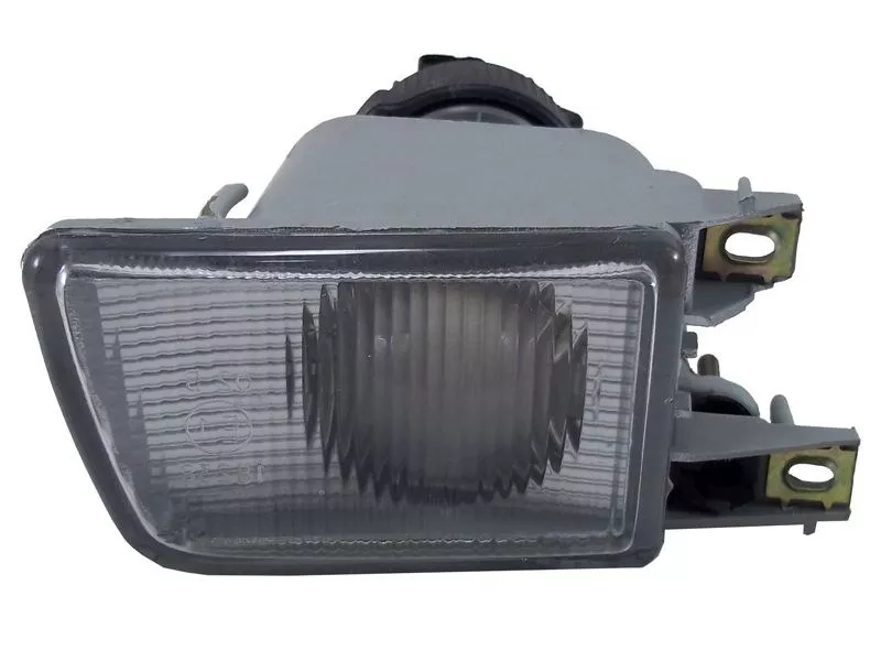 Фара противотуманная (Справа) Volkswagen Golf 91-99 / Vento 92-98 - Артикул ST4412003R - Производитель Sat - Фото, Отзывы, Цены 