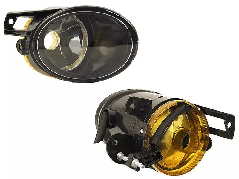 Фара противотуманная (Справа) Volkswagen Passat 05-11 - Артикул ST4412034R - Производитель Sat - Фото, Отзывы, Цены 