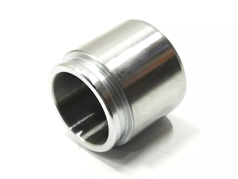 Поршень тормозного суппорта зад NISSAN PATROL/SAFARY Y60 - Артикул ST4412605J00 - Производитель Sat - Фото, Отзывы, Цены 