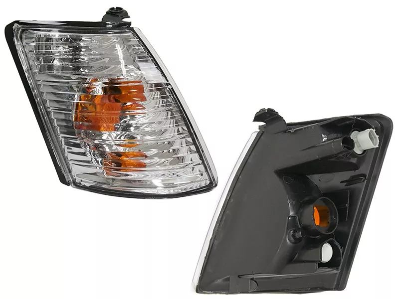 Указатель поворота угловой правый (1998-2001) -ST4414R Sat для TOYOTA GAIA