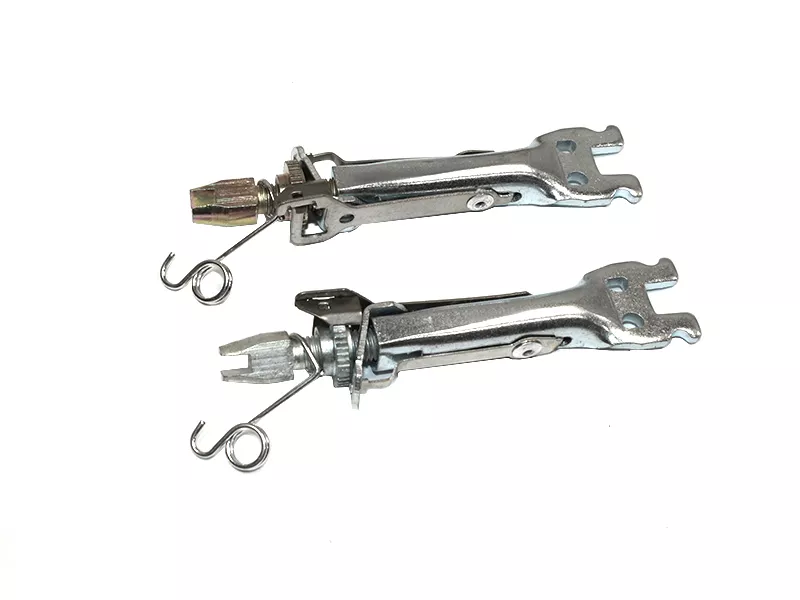 Механизм регулировки колодок NISSAN ALMERA G15RA - Артикул ST4420000QAD - Производитель Sat - Фото, Отзывы, Цены 