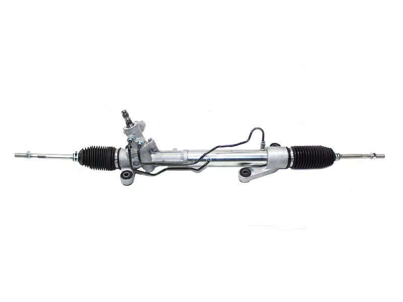 Рейка рулевая TOYOTA PREMIO/ALLION #ZT240 01- (2WD) - Артикул ST4420020890 - Производитель Sat - Фото, Отзывы, Цены 