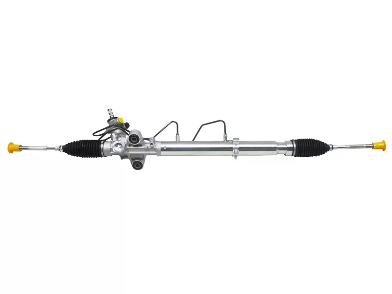 Рейка рулевая TOYOTA HIACE ##H22# 05-10 2WD (широкая база) RHD - Артикул ST4420026490 - Производитель Sat - Фото, Отзывы, Цены 