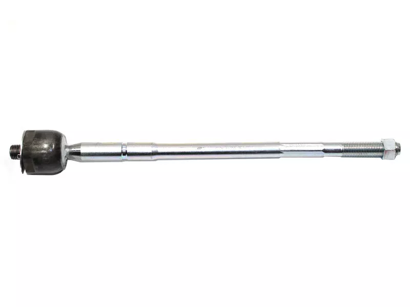 Тяга рулевая MITSUBISHI LANCER X/OUTLANDER 06 - Артикул ST4422A012 - Производитель Sat - Фото, Отзывы, Цены 