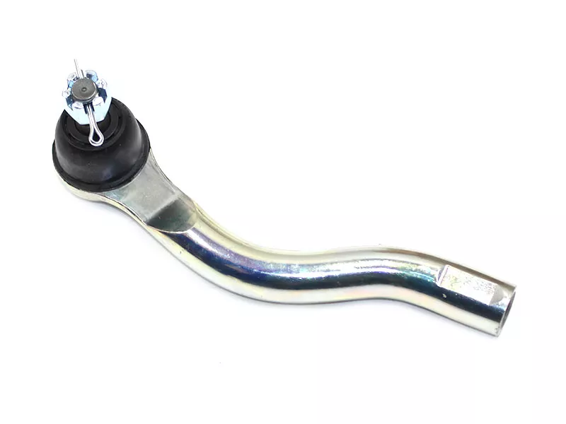 Наконечник рулевой MITSUBISHI PAJERO 06- LH - Артикул ST4422A037 - Производитель Sat - Фото, Отзывы, Цены 