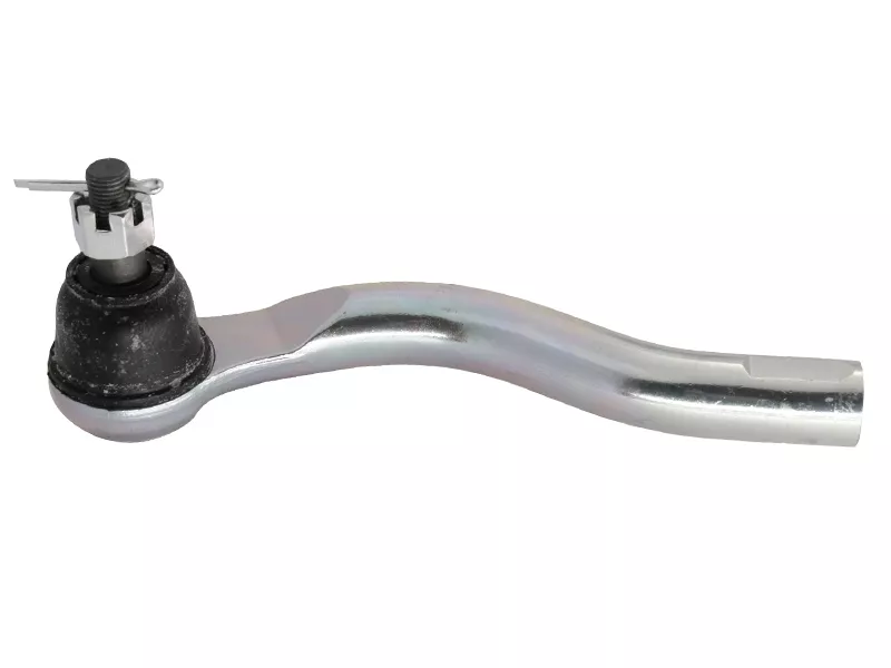 Наконечник рулевой MITSUBISHI PAJERO 06- RH - Артикул ST4422A038 - Производитель Sat - Фото, Отзывы, Цены 