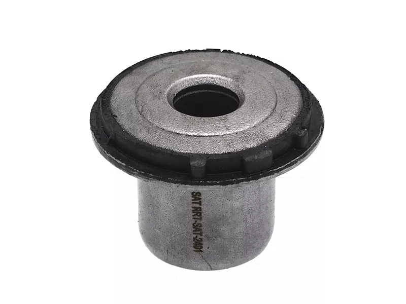 Втулка рулевой рейки Lexus RX 03-09 / Toyota Camry 01-18 - Артикул ST4425033340B - Производитель Sat - Фото, Отзывы, Цены 