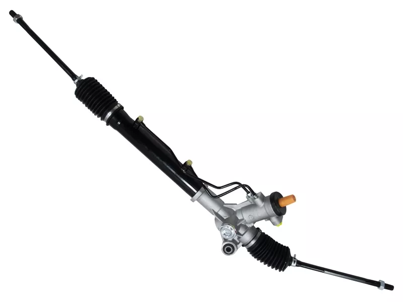 Рейка рулевая RHD TOYOTA RAV 4 94-00 - Артикул ST4425042032 - Производитель Sat - Фото, Отзывы, Цены 