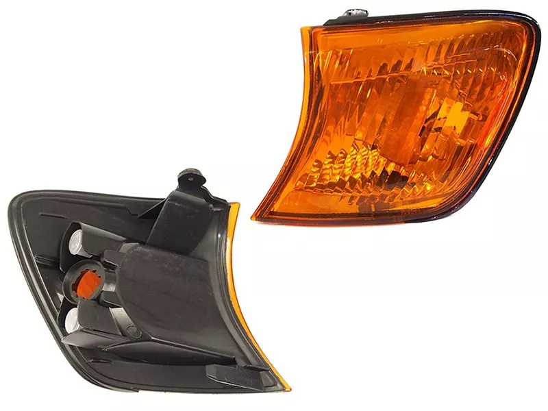 Габарит Toyota Ipsum (SXM10) 98-01 (Слева) - Артикул ST4426L - Производитель Sat - Фото, Отзывы, Цены 