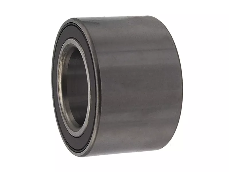 Подшипник задней ступицы HONDA CROSSROAD/STREAM 4WD 06 - Артикул ST44300SMB951 - Производитель Sat - Фото, Отзывы, Цены 