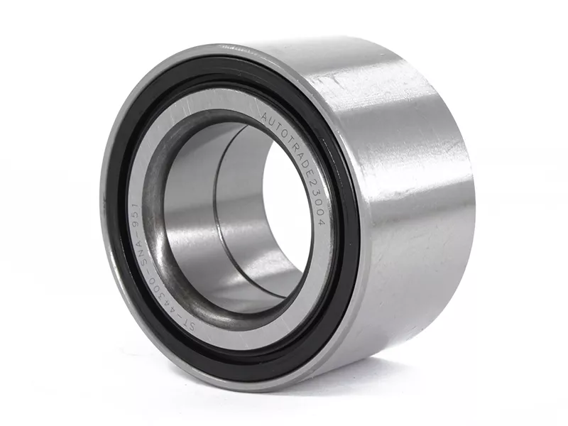 Подшипник передней ступицы HONDA CIVIC FK/FD/FN 06 - Артикул ST44300SNA951 - Производитель Sat - Фото, Отзывы, Цены 