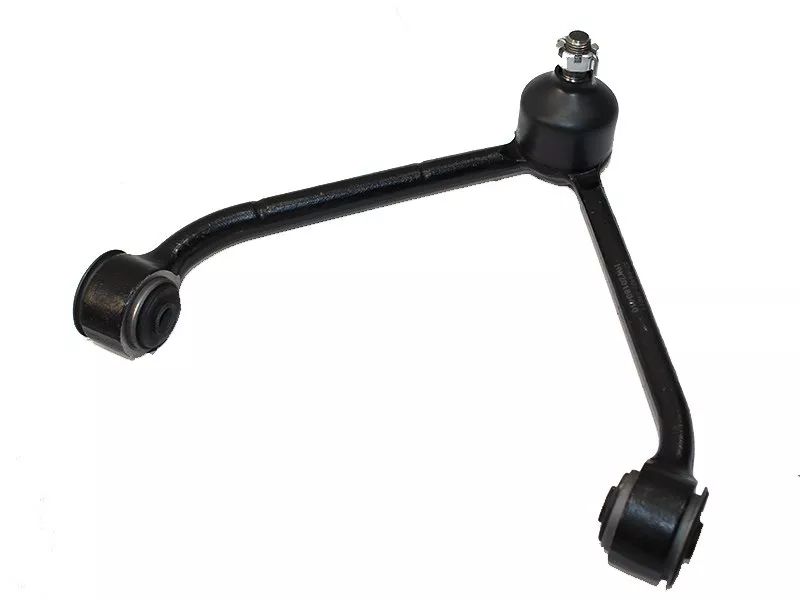 Рычаг передний верхний SANGYONG KYRON/ACTION/SPOTS/REXTON 05- LH - Артикул ST4440109011 - Производитель Sat - Фото, Отзывы, Цены 