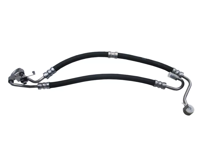 Шланг ГУР Toyota Noah 01-13 / Voxy 01-13 - Артикул ST4441028530 - Производитель Sat - Фото, Отзывы, Цены 