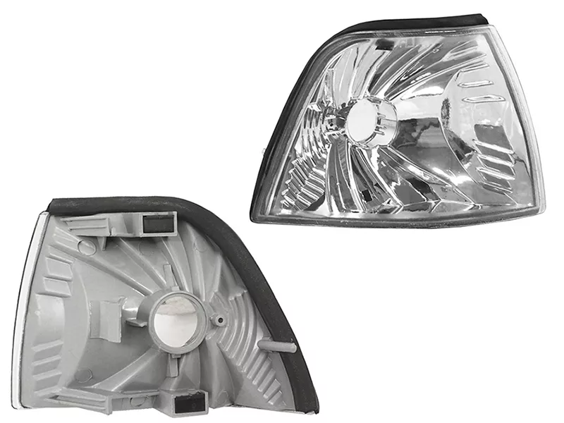 Габарит BMW 3-Series 90-00 (Справа) - Артикул ST4441503CR - Производитель Sat - Фото, Отзывы, Цены 