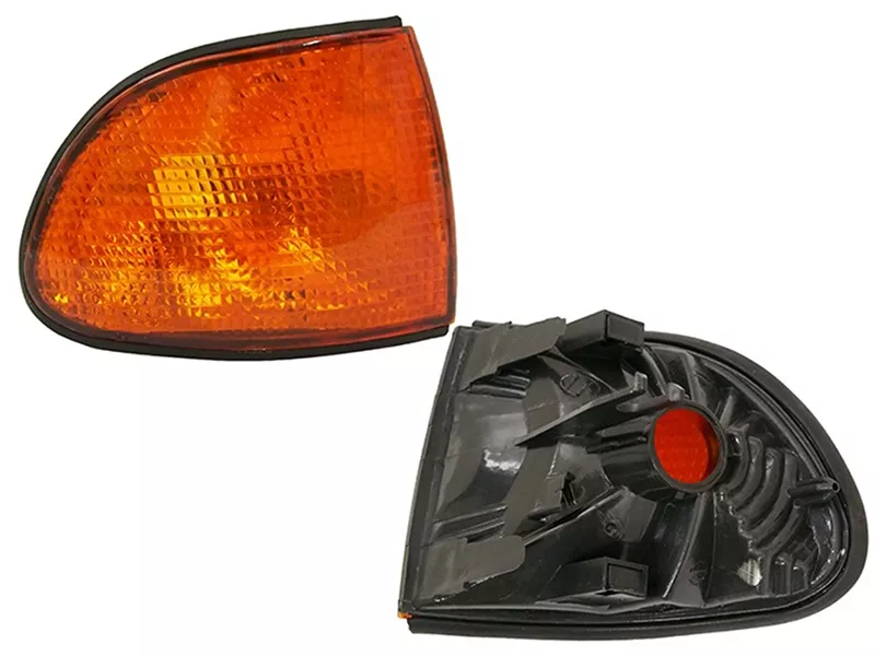 Габарит BMW 7-Series 94-98 (Справа) - Артикул ST4441504RUEY - Производитель Sat - Фото, Отзывы, Цены 