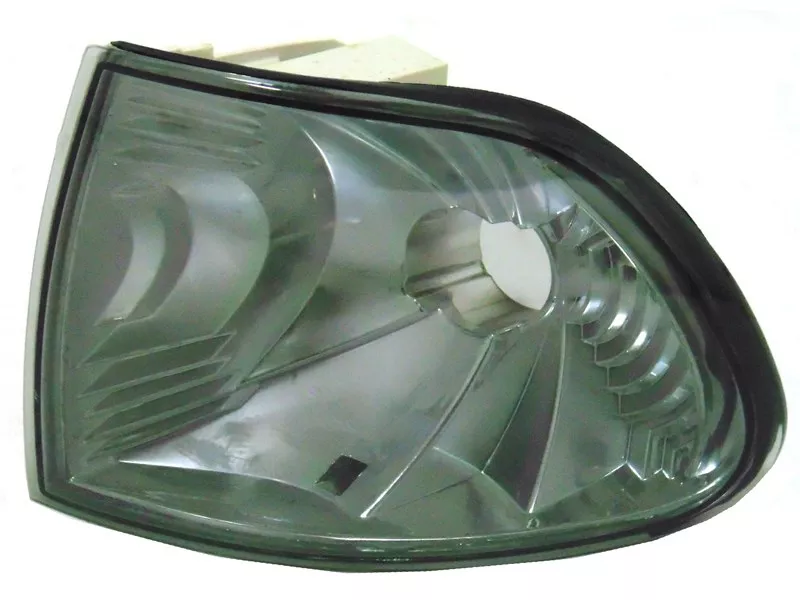 Габарит BMW 7-Series 94-98 (Слева) - Артикул ST4441518L - Производитель Sat - Фото, Отзывы, Цены 