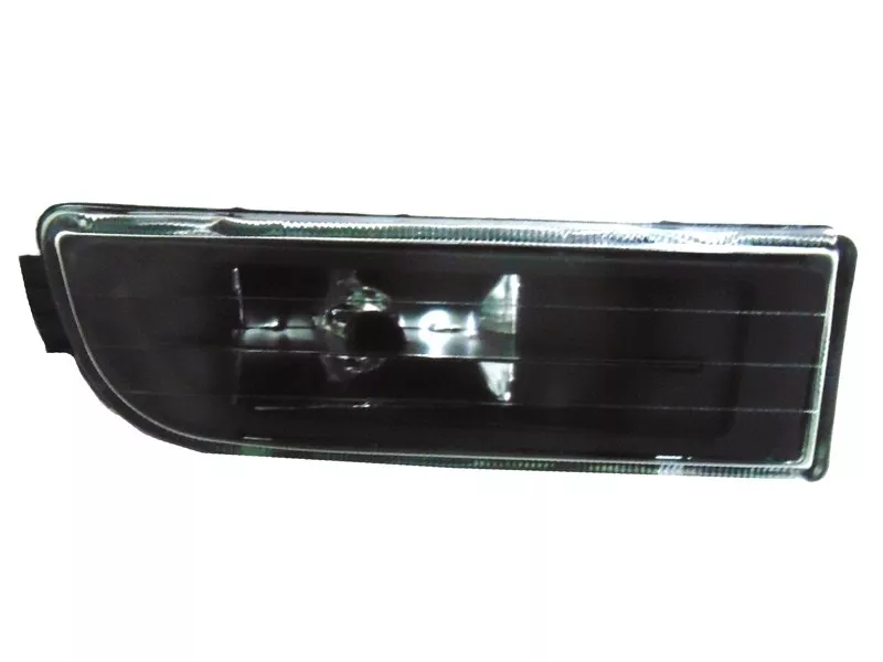 Фара противотуманная (Справа) BMW 7-Series 94-01 - Артикул ST4442012BRC - Производитель Sat - Фото, Отзывы, Цены 