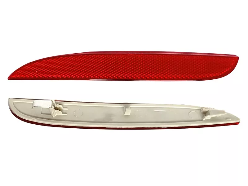 Отражатель BMW X1 09-12 (Справа) - Артикул ST4442984R - Производитель Sat - Фото, Отзывы, Цены 