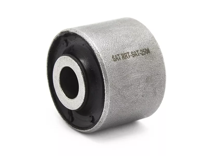 Сайлентблок рычага SsangYong Rexton 01-12 - Артикул ST4451708000 - Производитель Sat - Фото, Отзывы, Цены 