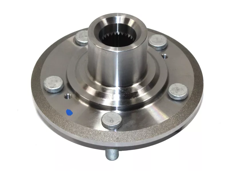 Ступица перед ACURA RDX/CR-V/ELYSION 06 - Артикул ST44600SJKJ00 - Производитель Sat - Фото, Отзывы, Цены 