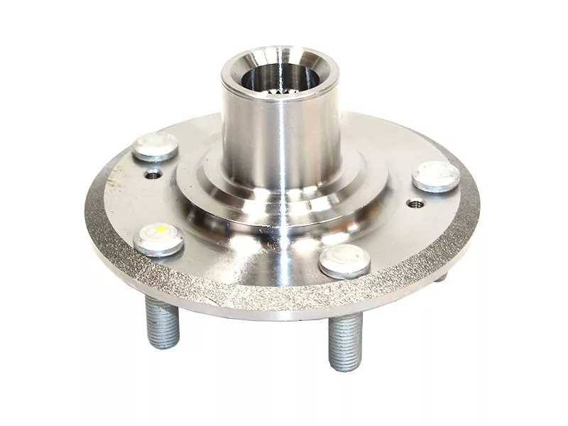 Ступица перед HONDA HR-V - Артикул ST44600ST7R00 - Производитель Sat - Фото, Отзывы, Цены 