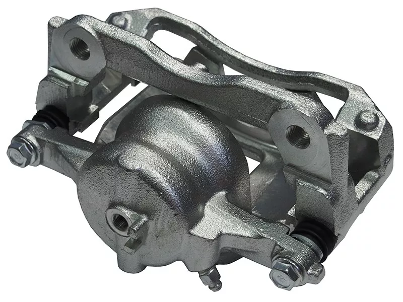 Суппорт тормозной FR HONDA CR-V RE# LH - Артикул ST45019SWWG00 - Производитель Sat - Фото, Отзывы, Цены 