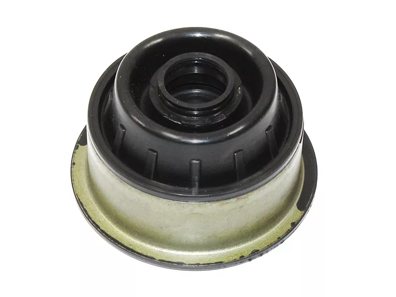 Пыльник рулевой колонки TOYOTA CALDINA/CORONA 92-02 - Артикул ST4502620140 - Производитель Sat - Фото, Отзывы, Цены 