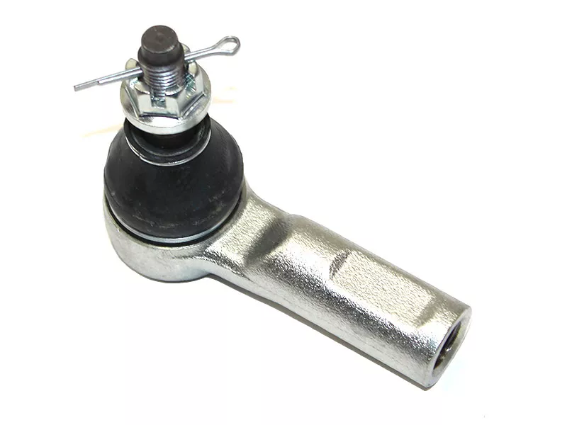 Наконечник рулевой TOYOTA HILUX 05- LH=RH - Артикул ST4504609261 - Производитель Sat - Фото, Отзывы, Цены 