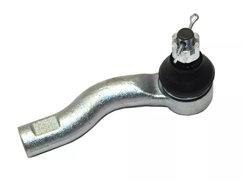 Наконечник рулевой TOYOTA SIENTA 15-/YARIS/VIOS 14- RH - Артикул ST4504609380 - Производитель Sat - Фото, Отзывы, Цены 