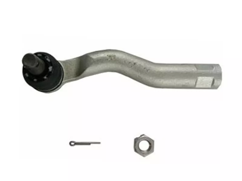 Наконечник рулевой TOYOTA TUNDRA/SEQUOIA 07- RH - Артикул ST4504609560 - Производитель Sat - Фото, Отзывы, Цены 