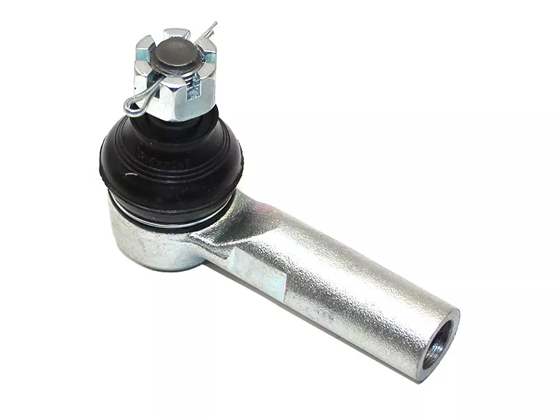 Наконечник рулевой TOYOTA LITEACE/TOWNACE 4WD 92-96 LH=RH - Артикул ST4504629195 - Производитель Sat - Фото, Отзывы, Цены 