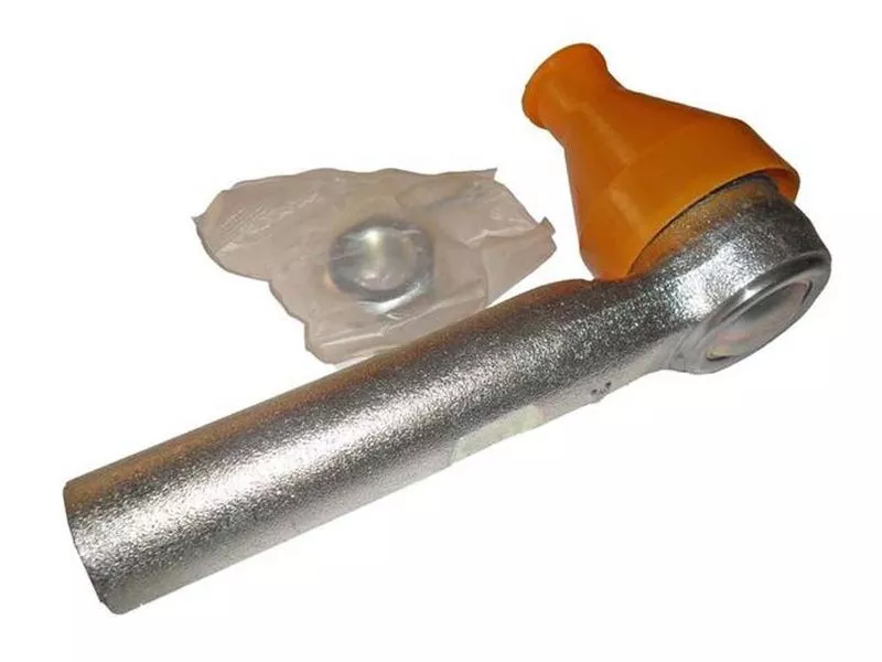 Наконечник рулевой TOYOTA HIACE 89-95 LH=RH - Артикул ST4504629215 - Производитель Sat - Фото, Отзывы, Цены 