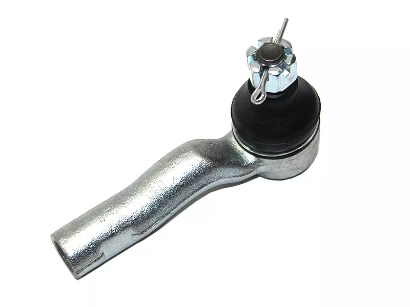 Наконечник рулевой TOYOTA CHASER/CRESTA/MARK2 2WD 92-01 LH=RH - Артикул ST4504629285 - Производитель Sat - Фото, Отзывы, Цены 